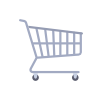 Shop Online