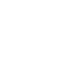 Image Secure