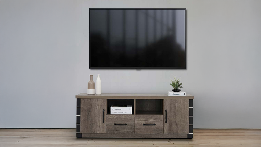 TV unit