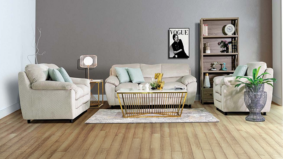 SOFAS