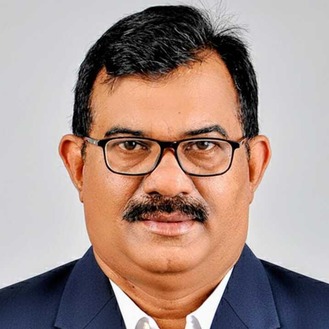 Chief Compliance Officer-Image