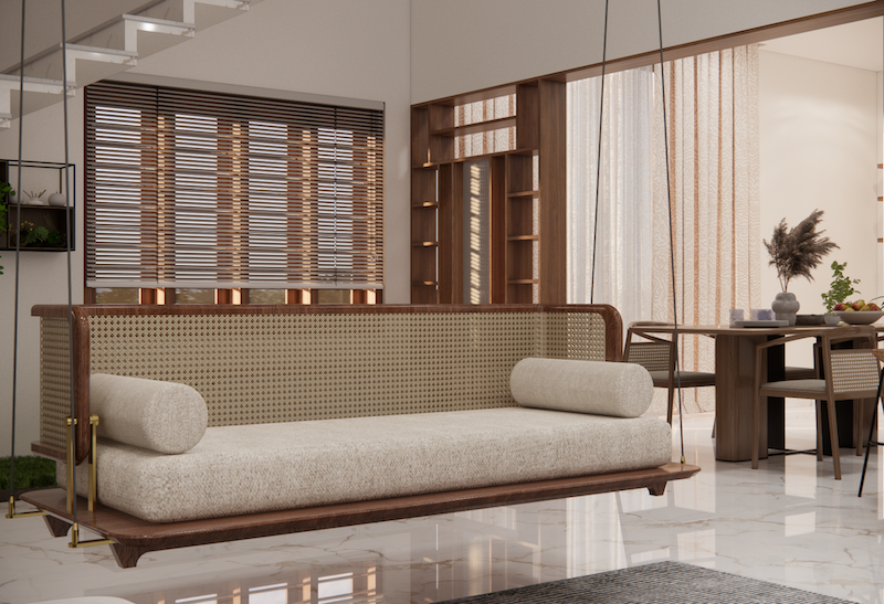 Couch Sets